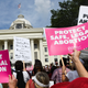 Illustration for article titled Judge Blocks Alabamas Coronavirus Abortion Ban